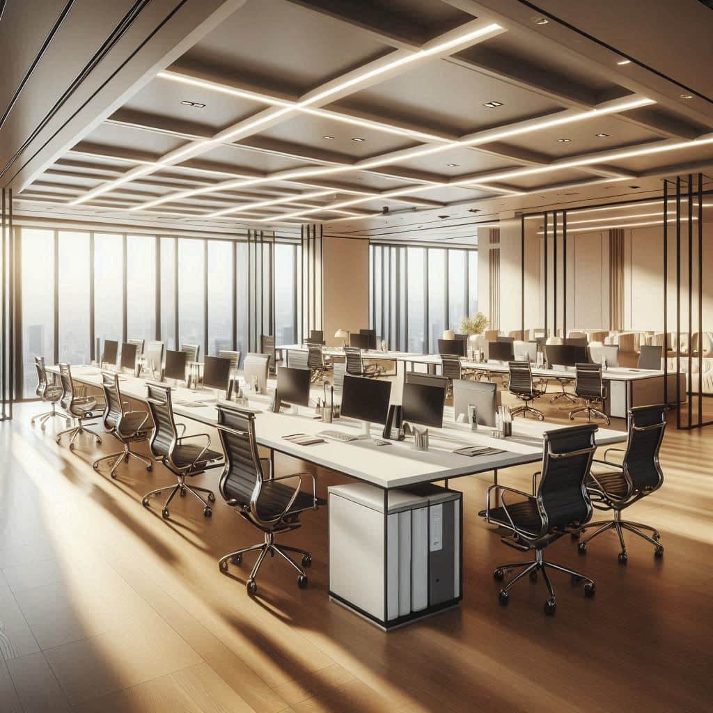 大厦名字文章配图